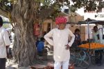 07 Jodpur Udaipur Mix (37)